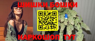 а пвп мука Лесосибирск